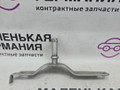 кронштейн глушителя BMW X6 F16 2014, 3.0 л., N55 B30 A, бензин, АКПП, красный, правый руль, 18207599339, 7599339 - фото №3