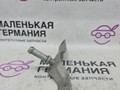 кронштейн глушителя BMW X6 F16 2014, 3.0 л., N55 B30 A, бензин, АКПП, красный, правый руль, 18207599339, 7599339 - фото №6