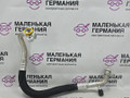 трубка кондиционера BMW 6 серия F06/F12/F13 2012, 4.4 л., N63 B44 B, бензин, АКПП, alpinweiss 3 (300), хетчбэк 5 дв., задний привод, правый руль, 64539201934, 9201934 - фото №4