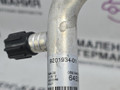 трубка кондиционера BMW 6 серия F06/F12/F13 2012, 4.4 л., N63 B44 B, бензин, АКПП, alpinweiss 3 (300), хетчбэк 5 дв., задний привод, правый руль, 64539201934, 9201934 - фото №7