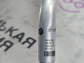 трубка кондиционера BMW 6 серия F06/F12/F13 2012, 4.4 л., N63 B44 B, бензин, АКПП, alpinweiss 3 (300), хетчбэк 5 дв., задний привод, правый руль, 64539119995, 9119995 - фото №7