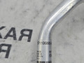 трубка кондиционера BMW 6 серия F06/F12/F13 2012, 4.4 л., N63 B44 B, бензин, АКПП, alpinweiss 3 (300), хетчбэк 5 дв., задний привод, правый руль, 64539119995, 9119995 - фото №8