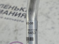 трубка кондиционера BMW 6 серия F06/F12/F13 2012, 4.4 л., N63 B44 B, бензин, АКПП, alpinweiss 3 (300), хетчбэк 5 дв., задний привод, правый руль, 64539119995, 9119995 - фото №9