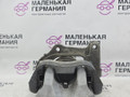 суппорт BMW X5 G05 (2018 - 2026), 34216887385, 53018C, 6870575, 34216870575, 6887385 - фото №5