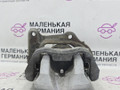 суппорт задний правый BMW X5 G05 (2018 - 2026), 34216887386, 6887386, 53019C - фото №5