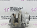 суппорт задний правый BMW X5 G05 (2018 - 2026), 34216887386, 6887386, 53019C - фото №4