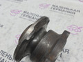 подшипник ступицы BMW X6 F16 2014, 3.0 л., N55 B30 A, бензин, АКПП, красный, правый руль, 33406867811, 33416795961, 6867811, 6795961 - фото №2