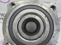 подшипник ступицы BMW X6 F16 2014, 3.0 л., N55 B30 A, бензин, АКПП, красный, правый руль, 33406867811, 33416795961, 6867811, 6795961 - фото №6