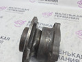 подшипник ступицы BMW X6 F16 2014, 3.0 л., N55 B30 A, бензин, АКПП, красный, правый руль, 33406867811, 33416795961, 6867811, 6795961 - фото №2
