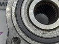 подшипник ступицы BMW X6 F16 2014, 3.0 л., N55 B30 A, бензин, АКПП, красный, правый руль, 33406867811, 33416795961, 6867811, 6795961 - фото №7