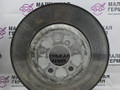диски тормозные (комплект) BMW 5 серия G30/G31 (2016 - 2020), 34116860909, 6860909 - фото №5