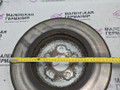 диски тормозные (комплект) BMW 5 серия G30/G31 (2016 - 2020), 34116860909, 6860909 - фото №7