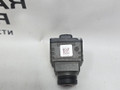 камера заднего вида BMW 5 серия G30/G31 G30 2017, 3.0 л., B58 B30 A, бензин, АКПП, темно-синий, седан, полный привод, 66536847278, 6847278, 66537944131, 7944131 - фото №5