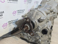 КПП автоматическая (АКПП) BMW 5 серия F07/F10/F11 2010, 3.0 л., N55 B30 A, бензин, АКПП, 24007599524, 7599524, 24008617270, 8617270 - фото №6