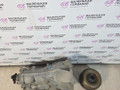КПП автоматическая (АКПП) BMW 5 серия F07/F10/F11 2010, 3.0 л., N55 B30 A, бензин, АКПП, 24007599524, 7599524, 24008617270, 8617270 - фото №4