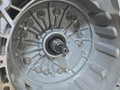КПП автоматическая (АКПП) BMW 5 серия F07/F10/F11 2010, 3.0 л., N55 B30 A, бензин, АКПП, 24007599524, 7599524, 24008617270, 8617270 - фото №14