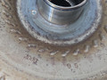 КПП автоматическая (АКПП) BMW 5 серия F07/F10/F11 2010, 3.0 л., N55 B30 A, бензин, АКПП, 24007599524, 7599524, 24008617270, 8617270 - фото №11