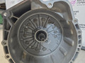 КПП автоматическая (АКПП) BMW 5 серия F07/F10/F11 2010, 3.0 л., N55 B30 A, бензин, АКПП, 24007599524, 7599524, 24008617270, 8617270 - фото №5