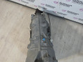 КПП автоматическая (АКПП) BMW 5 серия F07/F10/F11 2010, 3.0 л., N55 B30 A, бензин, АКПП, 24007599524, 7599524, 24008617270, 8617270 - фото №13