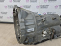 КПП автоматическая (АКПП) BMW 5 серия F07/F10/F11 2010, 3.0 л., N55 B30 A, бензин, АКПП, 24007599524, 7599524, 24008617270, 8617270 - фото №16