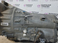 КПП автоматическая (АКПП) BMW 5 серия F07/F10/F11 2010, 3.0 л., N55 B30 A, бензин, АКПП, 24007599524, 7599524, 24008617270, 8617270 - фото №17