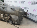 КПП автоматическая (АКПП) BMW 5 серия F07/F10/F11 2010, 3.0 л., N55 B30 A, бензин, АКПП, 24007599524, 7599524, 24008617270, 8617270 - фото №18