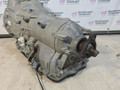 КПП автоматическая (АКПП) BMW 5 серия F07/F10/F11 2010, 3.0 л., N55 B30 A, бензин, АКПП, 24007599524, 7599524, 24008617270, 8617270 - фото №21