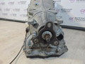 КПП автоматическая (АКПП) BMW 5 серия F07/F10/F11 2010, 3.0 л., N55 B30 A, бензин, АКПП, 24007599524, 7599524, 24008617270, 8617270 - фото №22