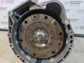 КПП автоматическая (АКПП) BMW 5 серия F07/F10/F11 2010, 3.0 л., N55 B30 A, бензин, АКПП, 24007599524, 7599524, 24008617270, 8617270 - фото №2