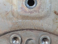 КПП автоматическая (АКПП) BMW 5 серия F07/F10/F11 2010, 3.0 л., N55 B30 A, бензин, АКПП, 24007599524, 7599524, 24008617270, 8617270 - фото №26