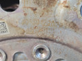 КПП автоматическая (АКПП) BMW 5 серия F07/F10/F11 2010, 3.0 л., N55 B30 A, бензин, АКПП, 24007599524, 7599524, 24008617270, 8617270 - фото №28