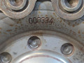 КПП автоматическая (АКПП) BMW 5 серия F07/F10/F11 2010, 3.0 л., N55 B30 A, бензин, АКПП, 24007599524, 7599524, 24008617270, 8617270 - фото №30