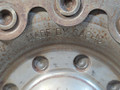 КПП автоматическая (АКПП) BMW 5 серия F07/F10/F11 2010, 3.0 л., N55 B30 A, бензин, АКПП, 24007599524, 7599524, 24008617270, 8617270 - фото №29