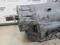 КПП автоматическая (АКПП) BMW X5 M F85 2016, 4.4 л., S63 B44 B, бензин, АКПП, donington grau (c28), полный привод, 24007857291, 7857291, 8042190, 24008042190, 24007856854, 7856854, 24007854607, 7854607 - фото №17