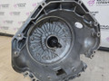 КПП автоматическая (АКПП) BMW X5 M F85 2016, 4.4 л., S63 B44 B, бензин, АКПП, donington grau (c28), полный привод, 24007857291, 7857291, 8042190, 24008042190, 24007856854, 7856854, 24007854607, 7854607 - фото №3