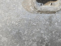 КПП автоматическая (АКПП) BMW X5 M F85 2016, 4.4 л., S63 B44 B, бензин, АКПП, donington grau (c28), полный привод, 24007857291, 7857291, 8042190, 24008042190, 24007856854, 7856854, 24007854607, 7854607 - фото №18