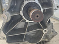 КПП автоматическая (АКПП) BMW X5 M F85 2016, 4.4 л., S63 B44 B, бензин, АКПП, donington grau (c28), полный привод, 24007857291, 7857291, 8042190, 24008042190, 24007856854, 7856854, 24007854607, 7854607 - фото №30