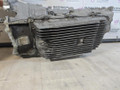 КПП автоматическая (АКПП) BMW X5 M F85 2016, 4.4 л., S63 B44 B, бензин, АКПП, donington grau (c28), полный привод, 24007857291, 7857291, 8042190, 24008042190, 24007856854, 7856854, 24007854607, 7854607 - фото №33