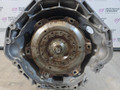 КПП автоматическая (АКПП) BMW X5 M F85 2016, 4.4 л., S63 B44 B, бензин, АКПП, donington grau (c28), полный привод, 24007857291, 7857291, 8042190, 24008042190, 24007856854, 7856854, 24007854607, 7854607 - фото №35