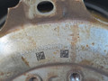 КПП автоматическая (АКПП) BMW X5 M F85 2016, 4.4 л., S63 B44 B, бензин, АКПП, donington grau (c28), полный привод, 24007857291, 7857291, 8042190, 24008042190, 24007856854, 7856854, 24007854607, 7854607 - фото №38
