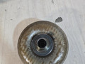 КПП автоматическая (АКПП) BMW 3 серия E90/E91/E92/E93 (2004 - 2010), 2.0 л., N46 B20 B, бензин, АКПП, 24007556041, 7556041, 24007543090, 24007543079, 24007540015, 7556039 - фото №3