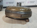 КПП автоматическая (АКПП) BMW 3 серия E90/E91/E92/E93 (2004 - 2010), 2.0 л., N46 B20 B, бензин, АКПП, 24007556041, 7556041, 24007543090, 24007543079, 24007540015, 7556039 - фото №6