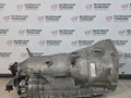 КПП автоматическая (АКПП) BMW 3 серия E90/E91/E92/E93 (2004 - 2010), 2.0 л., N46 B20 B, бензин, АКПП, 24007556041, 7556041, 24007543090, 24007543079, 24007540015, 7556039 - фото №8