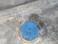 КПП автоматическая (АКПП) BMW 3 серия E90/E91/E92/E93 (2004 - 2010), 2.0 л., N46 B20 B, бензин, АКПП, 24007556041, 7556041, 24007543090, 24007543079, 24007540015, 7556039 - фото №9