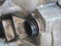 КПП автоматическая (АКПП) BMW 3 серия E90/E91/E92/E93 (2004 - 2010), 2.0 л., N46 B20 B, бензин, АКПП, 24007556041, 7556041, 24007543090, 24007543079, 24007540015, 7556039 - фото №10