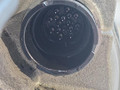 КПП автоматическая (АКПП) BMW 3 серия E90/E91/E92/E93 (2004 - 2010), 2.0 л., N46 B20 B, бензин, АКПП, 24007556041, 7556041, 24007543090, 24007543079, 24007540015, 7556039 - фото №11
