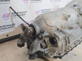 КПП автоматическая (АКПП) BMW 3 серия E90/E91/E92/E93 (2004 - 2010), 2.0 л., N46 B20 B, бензин, АКПП, 24007556041, 7556041, 24007543090, 24007543079, 24007540015, 7556039 - фото №12