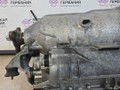 КПП автоматическая (АКПП) BMW 3 серия E90/E91/E92/E93 (2004 - 2010), 2.0 л., N46 B20 B, бензин, АКПП, 24007556041, 7556041, 24007543090, 24007543079, 24007540015, 7556039 - фото №13