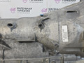 КПП автоматическая (АКПП) BMW 3 серия E90/E91/E92/E93 (2004 - 2010), 2.0 л., N46 B20 B, бензин, АКПП, 24007556041, 7556041, 24007543090, 24007543079, 24007540015, 7556039 - фото №14
