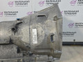 КПП автоматическая (АКПП) BMW 3 серия E90/E91/E92/E93 (2004 - 2010), 2.0 л., N46 B20 B, бензин, АКПП, 24007556041, 7556041, 24007543090, 24007543079, 24007540015, 7556039 - фото №15